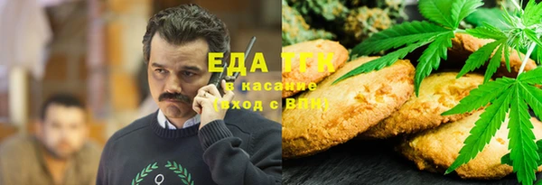 гашик Бронницы