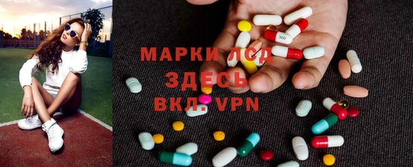 спиды Аша