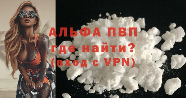 гашик Бронницы