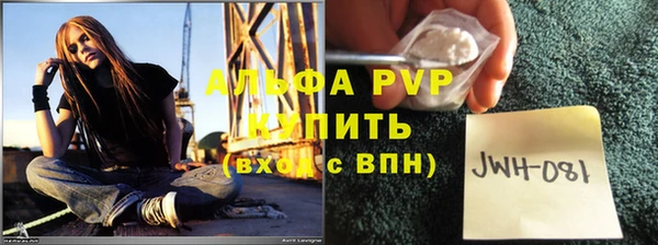 гашик Бронницы