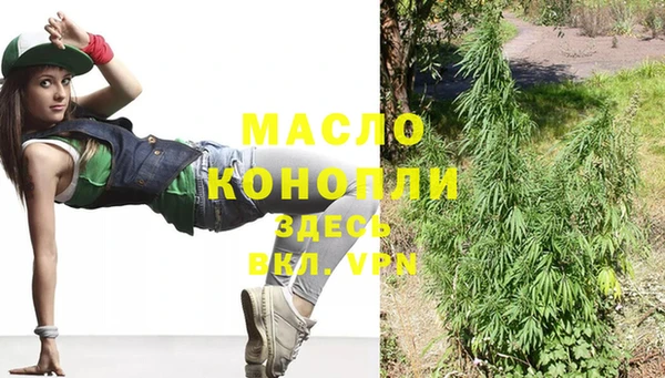 МДМА Бородино